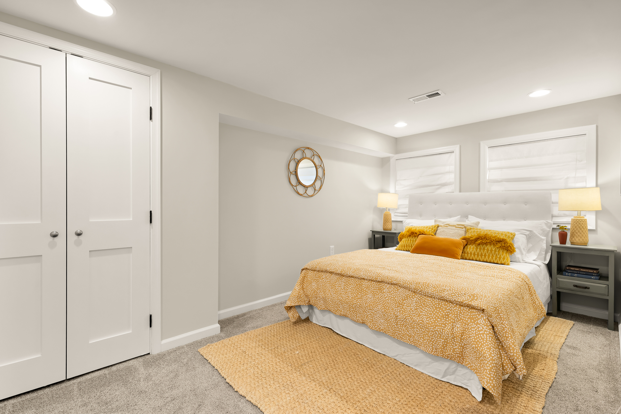 3727 18th Street NE DC_Bedroom 7